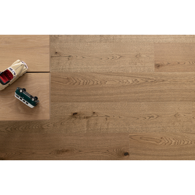 VINYLGOLV KLICK EK CLASSI 10MM 1,86M2/PKT MAXWEAR